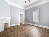 501 Sumner Street - Photo 31
