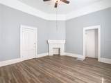 501 Sumner Street - Photo 32