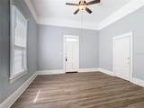 501 Sumner Street - Photo 33