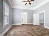 501 Sumner Street - Photo 34