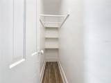 501 Sumner Street - Photo 35