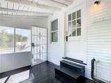 501 Sumner Street - Photo 36