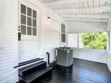 501 Sumner Street - Photo 37