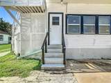501 Sumner Street - Photo 38