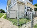501 Sumner Street - Photo 39