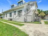 501 Sumner Street - Photo 40