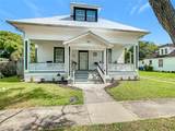 501 Sumner Street - Photo 41