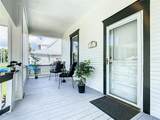 501 Sumner Street - Photo 42