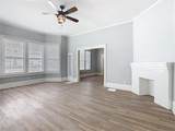 501 Sumner Street - Photo 43