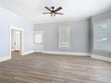 501 Sumner Street - Photo 44