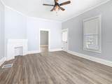 501 Sumner Street - Photo 45