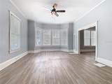 501 Sumner Street - Photo 46