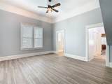 501 Sumner Street - Photo 47