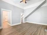 501 Sumner Street - Photo 48