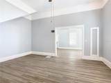 501 Sumner Street - Photo 49