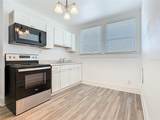 501 Sumner Street - Photo 50