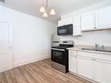501 Sumner Street - Photo 51