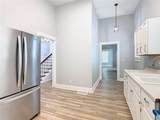 501 Sumner Street - Photo 53