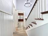 501 Sumner Street - Photo 55