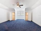 501 Sumner Street - Photo 56