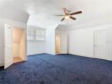 501 Sumner Street - Photo 57