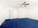 501 Sumner Street - Photo 58