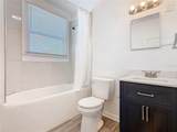 501 Sumner Street - Photo 59