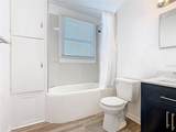 501 Sumner Street - Photo 60