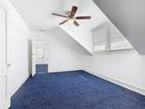 501 Sumner Street - Photo 62