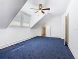 501 Sumner Street - Photo 64