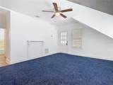501 Sumner Street - Photo 65