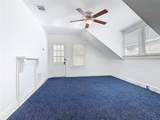 501 Sumner Street - Photo 66
