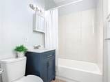 501 Sumner Street - Photo 68