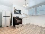 501 Sumner Street - Photo 69