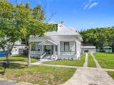 501 Sumner Street - Photo 73