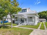 501 Sumner Street - Photo 74
