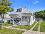 501 Sumner Street - Photo 75