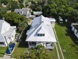 501 Sumner Street - Photo 76