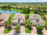 3420 Fallbrook Dr - Photo 1