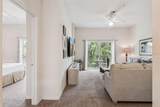 708 New Providence Promenade - Photo 10