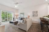 708 New Providence Promenade - Photo 11