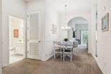 708 New Providence Promenade - Photo 12