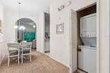 708 New Providence Promenade - Photo 13