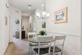 708 New Providence Promenade - Photo 14
