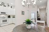 708 New Providence Promenade - Photo 15
