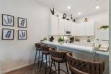 708 New Providence Promenade - Photo 16