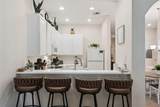 708 New Providence Promenade - Photo 17
