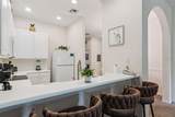 708 New Providence Promenade - Photo 18