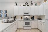 708 New Providence Promenade - Photo 19