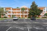 708 New Providence Promenade - Photo 2